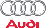 Audi A1 eKatalog